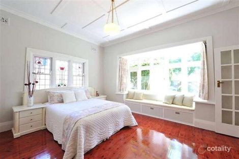 Property photo of 7 Marlow Avenue Denistone NSW 2114