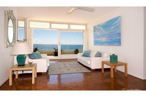 Property photo of 5/1114 Pittwater Road Collaroy NSW 2097