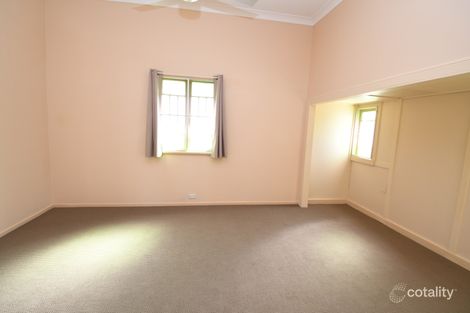 Property photo of 17 Walters Street Lowood QLD 4311