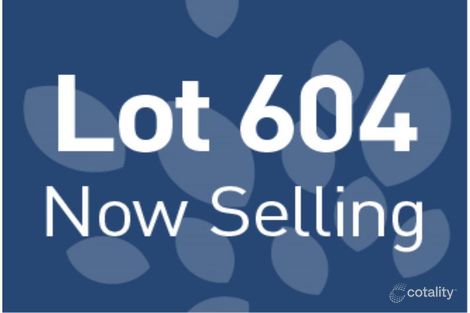 2 Alberod St, Hammond Park, WA 6164