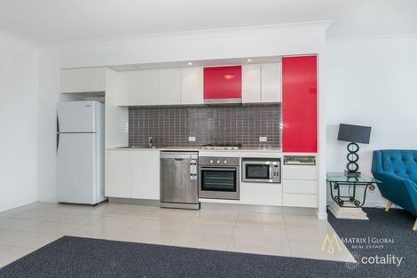 Property photo of 31608/9 Lawson Street Southport QLD 4215