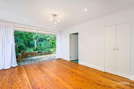Property photo of 34 Tennyson Road Gladesville NSW 2111