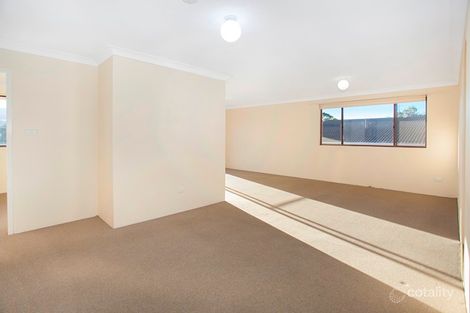 4/9 Mercury St, Wollongong, NSW 2500