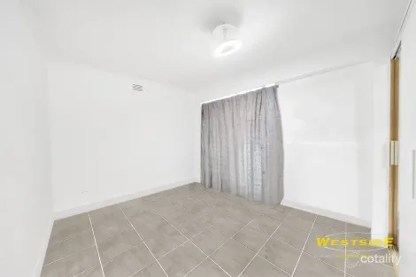 Property photo of 14 Curtin Street St Albans VIC 3021