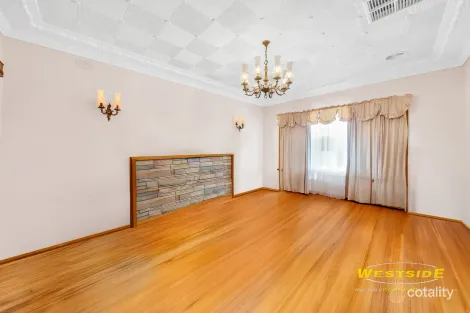 Property photo of 14 Curtin Street St Albans VIC 3021