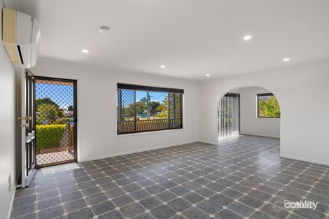 Property photo of 38 Eiser Street Harristown QLD 4350
