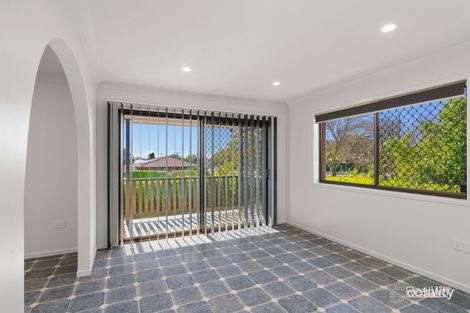 Property photo of 38 Eiser Street Harristown QLD 4350