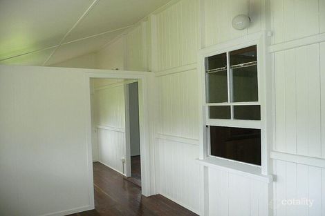 Property photo of 482 Eviron Road Eviron NSW 2484