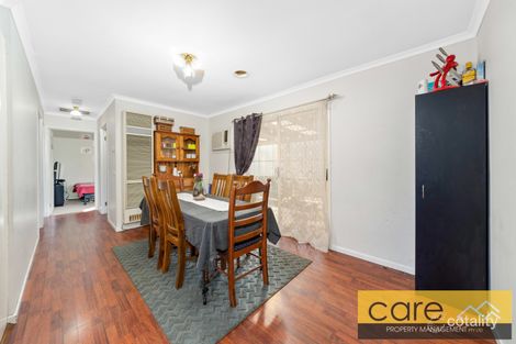 Property photo of 39 Cumberland Chase Hampton Park VIC 3976