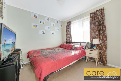 Property photo of 39 Cumberland Chase Hampton Park VIC 3976