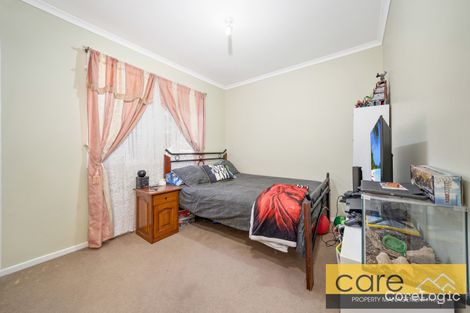 Property photo of 39 Cumberland Chase Hampton Park VIC 3976