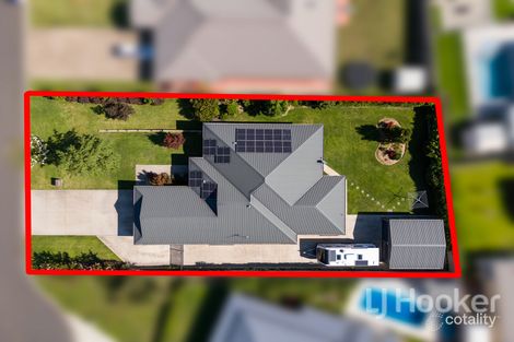 Property photo of 7 Blackwood Close Kelso NSW 2795