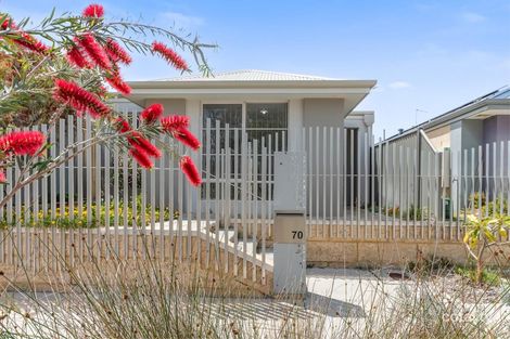 70 Heath Ave, Eglinton, WA 6034