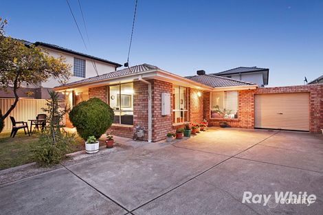 Property photo of 50 Thomas Street Noble Park VIC 3174