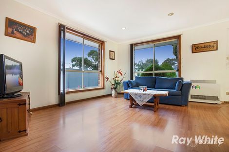 Property photo of 50 Thomas Street Noble Park VIC 3174