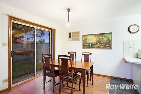 Property photo of 50 Thomas Street Noble Park VIC 3174