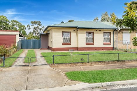 11 Cromwell Rd, Kilburn, SA 5084