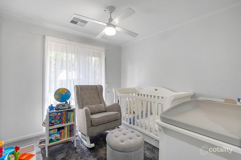 Property photo of 4 Keith Street Ridgehaven SA 5097