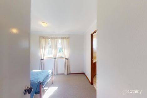 Property photo of 58 Thornbill Drive Upper Caboolture QLD 4510
