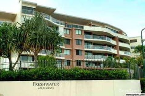 Property photo of 202/1 Gray Street New Farm QLD 4005