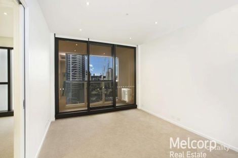 Property photo of 1811/9 Power Street Southbank VIC 3006