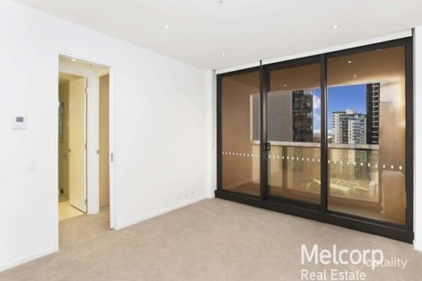 Property photo of 1811/9 Power Street Southbank VIC 3006
