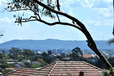 Property photo of 85 Buena Vista Avenue Coorparoo QLD 4151