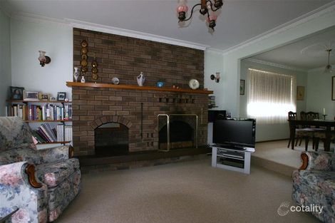 Property photo of 19 Keyser Road Seppings WA 6330