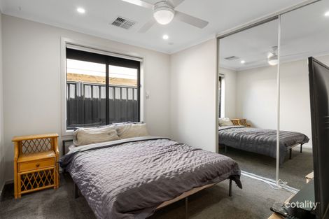 Property photo of 34 Whittington Street Enfield SA 5085