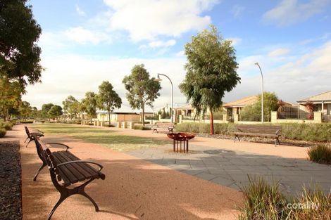 Property photo of 10 Dunrobin Drive Ellenbrook WA 6069