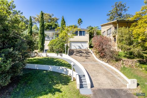 1 Cromarty Rd, Soldiers Point, NSW 2317