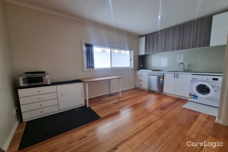 Property photo of 1/19 Hayden Road Clayton South VIC 3169