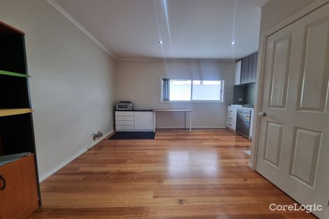 Property photo of 1/19 Hayden Road Clayton South VIC 3169