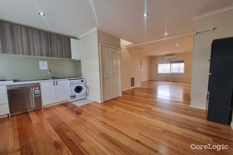 Property photo of 1/19 Hayden Road Clayton South VIC 3169