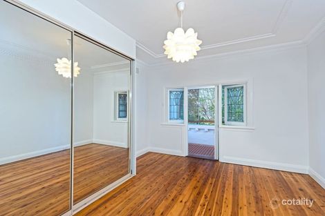Property photo of 34 Tennyson Road Gladesville NSW 2111