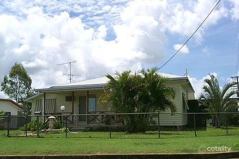23 Elizabeth St, Ayr, QLD 4807