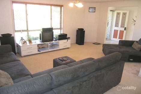 Property photo of 9 Waldorf Place Runcorn QLD 4113