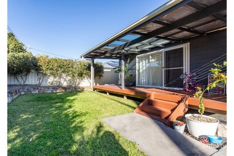 763 The Entrance Rd, Wamberal, NSW 2260