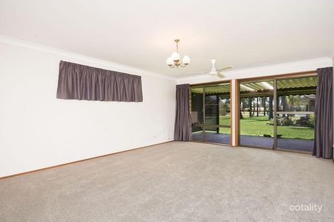 Property photo of 82 Temple Street Ballina NSW 2478