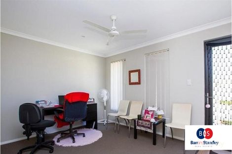 Property photo of 4B St Marks Place East Bunbury WA 6230