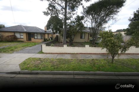 Property photo of 1/4 Sunshine Street Rowville VIC 3178