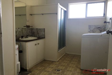 Property photo of 2/19 Lindsay Street Dalby QLD 4405