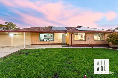 Property photo of 5 Malu Street Para Vista SA 5093