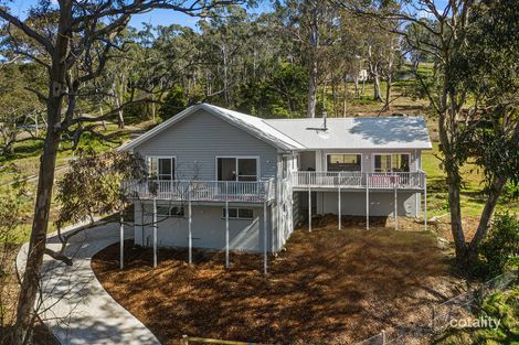 Property photo of 6 Reservoir Street Mittagong NSW 2575
