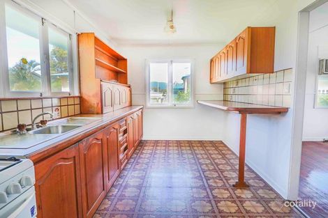 Property photo of 26 Birch Street Manunda QLD 4870