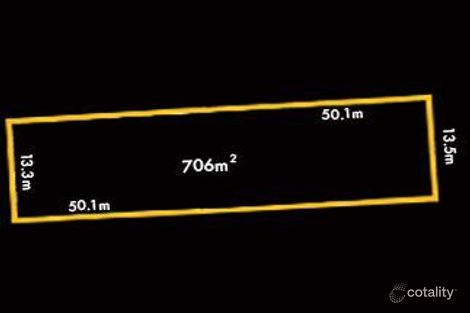 97 Portrush Rd, Evandale, SA 5069