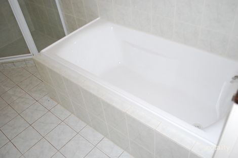 Property photo of 23/57 Cottage Lane Hackham SA 5163