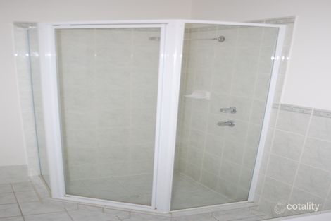 Property photo of 23/57 Cottage Lane Hackham SA 5163