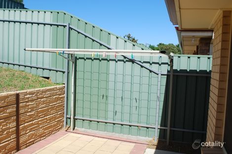 Property photo of 23/57 Cottage Lane Hackham SA 5163