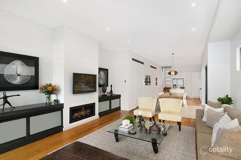 Property photo of 107B Murriverie Road North Bondi NSW 2026
